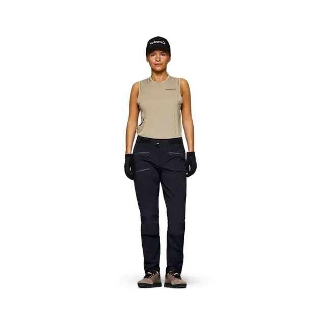 fjørå flex1 Pants W's
