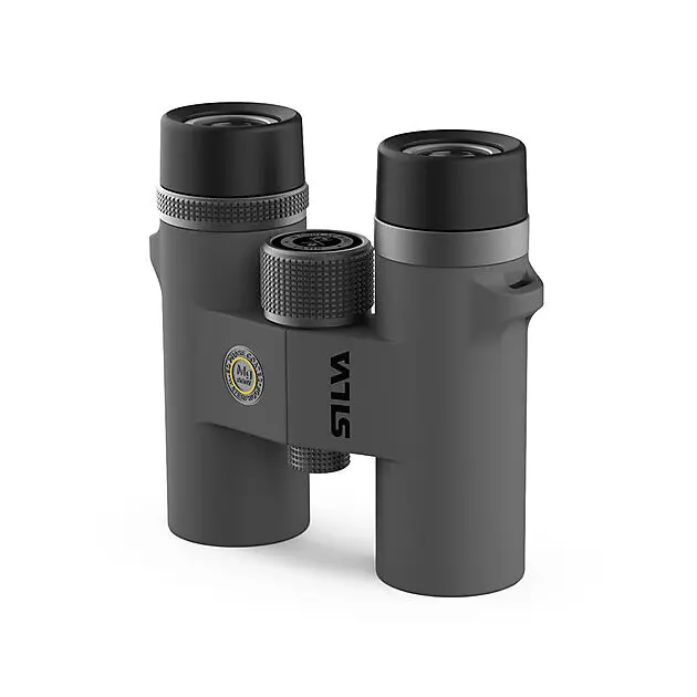 SILVA Expert 8x32 No colour Unisex | Sport1.no