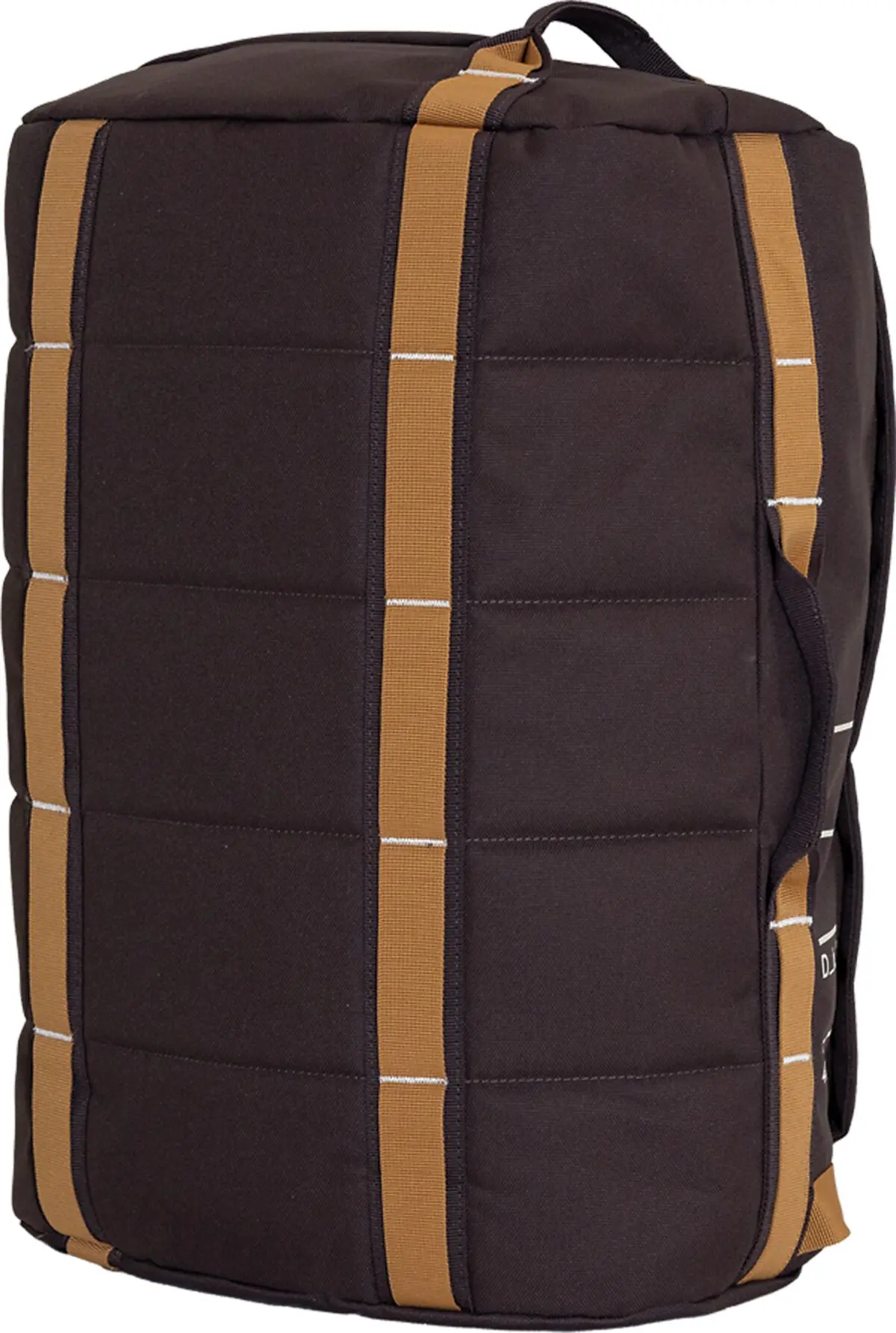 DB Roamer Duffel 40L 1030/Espresso Unisex