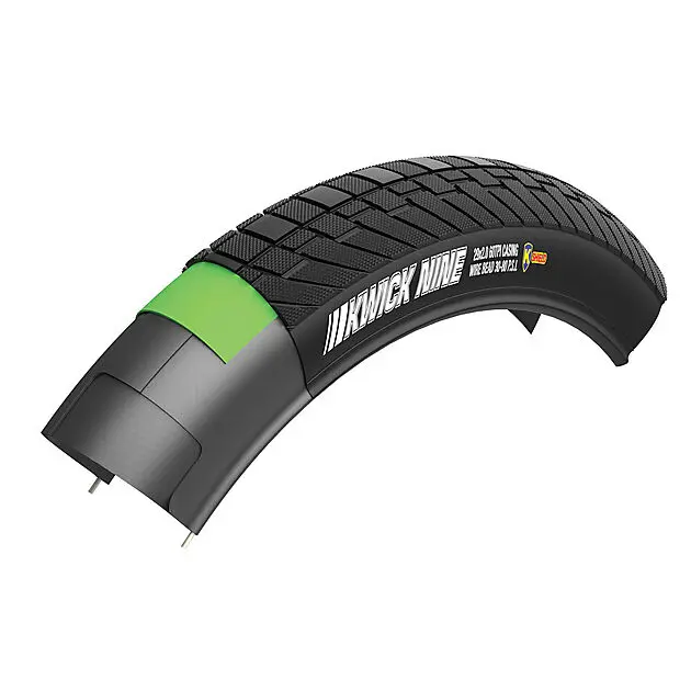KENDA DEKK 29" 52-622 KWICK NINE,  Alle | Sport1.no