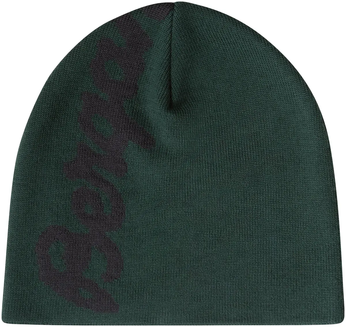 Allround Warmer Merino Beanie
