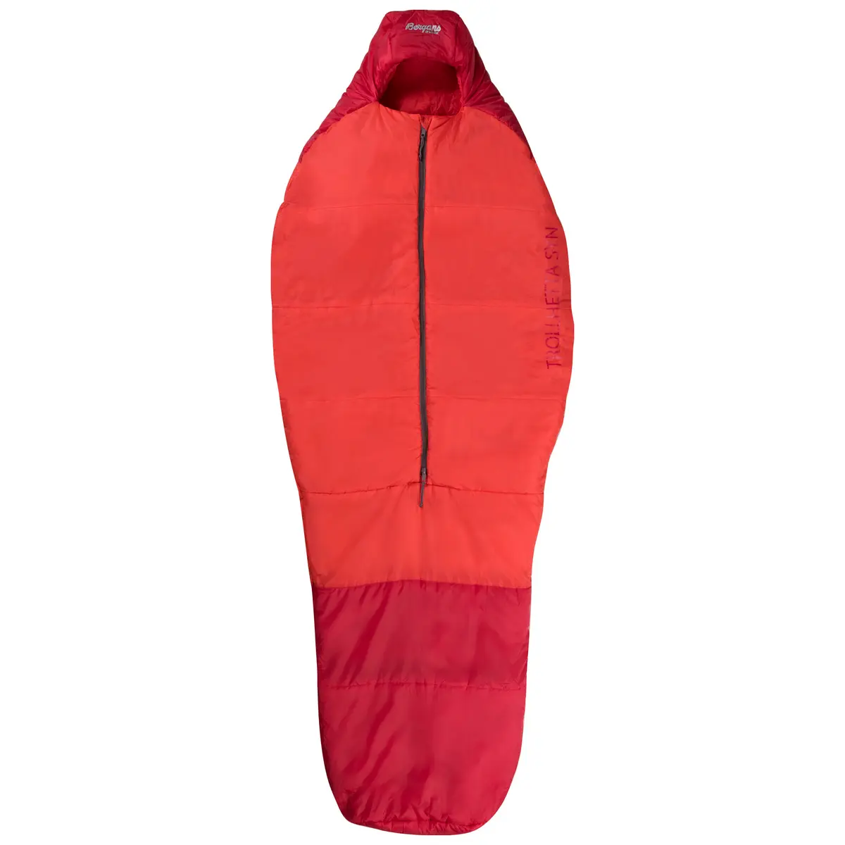 Trollhetta Synthetic 800 Short