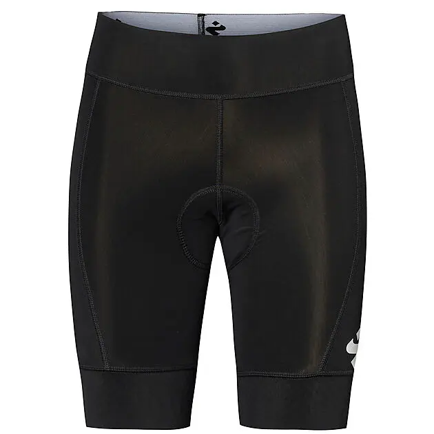 SWEET PROTECTION Hunter Roller Shorts W Black Dame