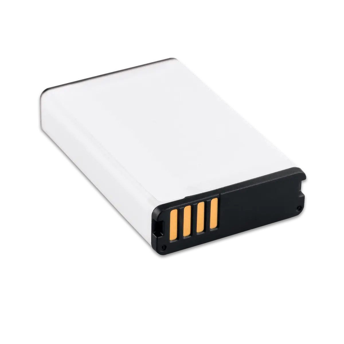 Acc, Li-Ion Battery Pack, Alpha Only