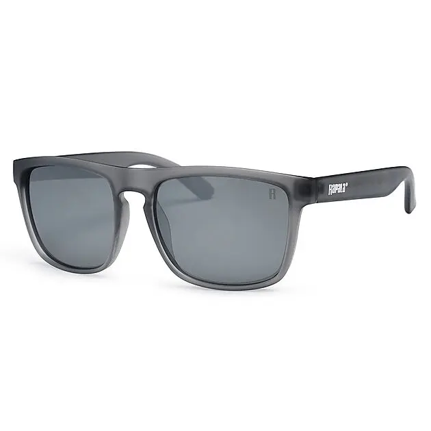 RAPALA Sportsman Dorado Matte Black Cristal Silver Mirror No color Alle