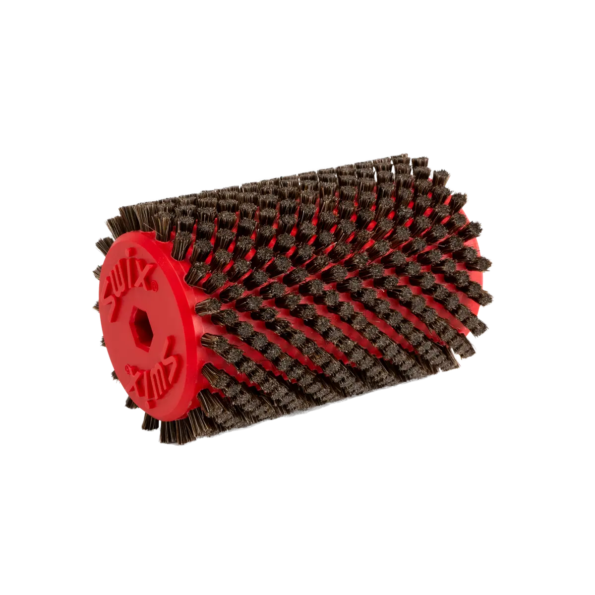 Racing Roto Natural Hair, 100mm