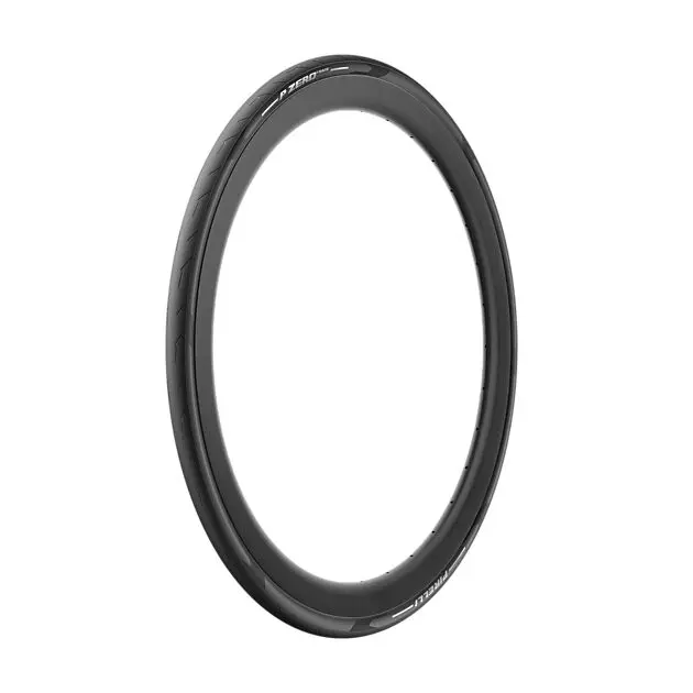 PIRELLI Dekk 28 622x26mmP ZERO™ Race SmartEVO Alle