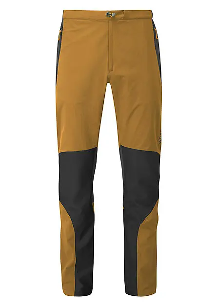 RAB Torque Pants Footprint Herre