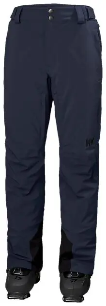 HELLY HANSEN RAPID PANT 598 NAVY Herre