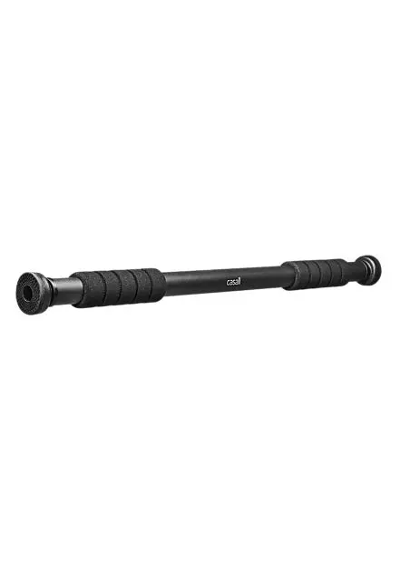 CASALL Chin Up pull-up bar Black Alle