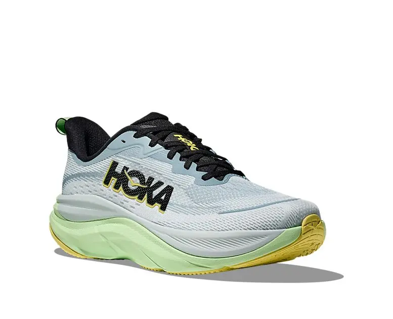 HOKA M SKYFLOW DRUZY / DROPLET Herre