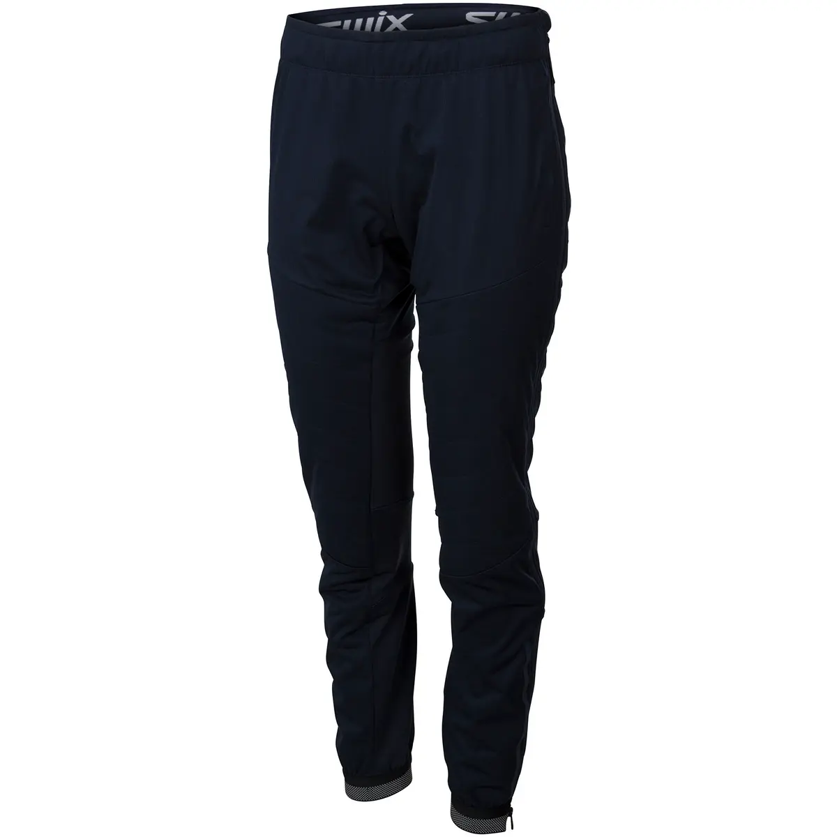 Blizzard XC pants W