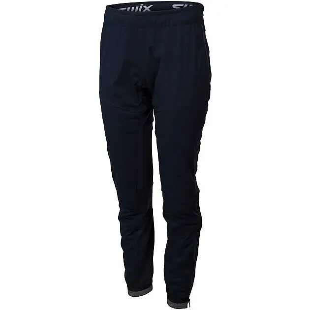 Blizzard XC pants skibukse dame