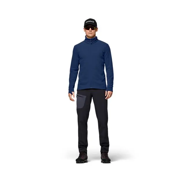 falketind warm2 Jacket M's