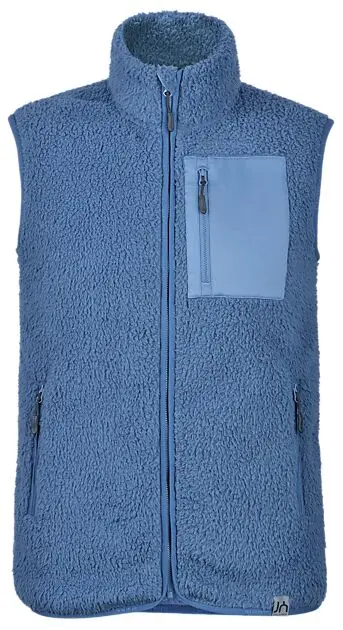 JOTUNHEIM Bessheim Teddyvest Bering Sea Herre