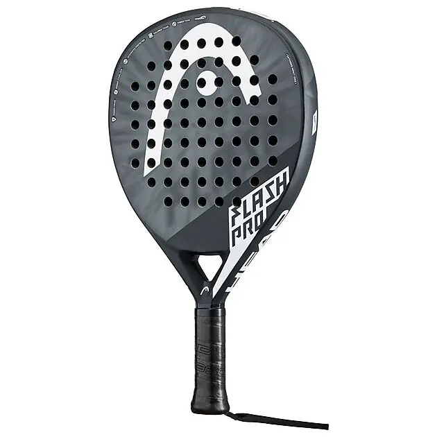 HEAD Flash Pro 2023 Unisex