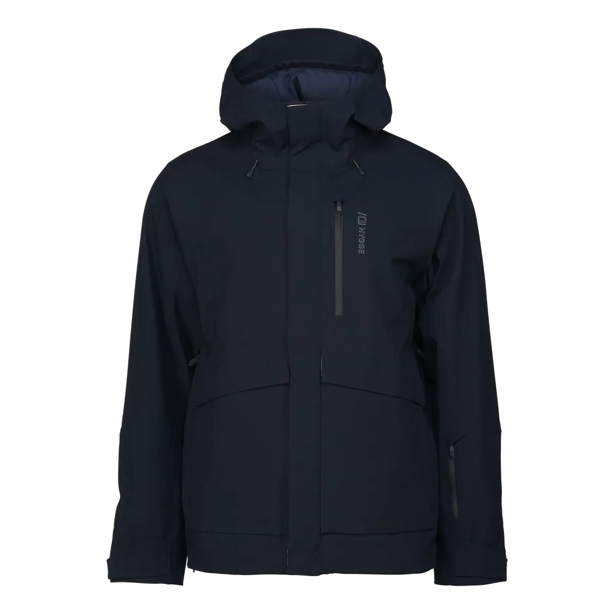 Men's Ildsjel Insulated Jacket