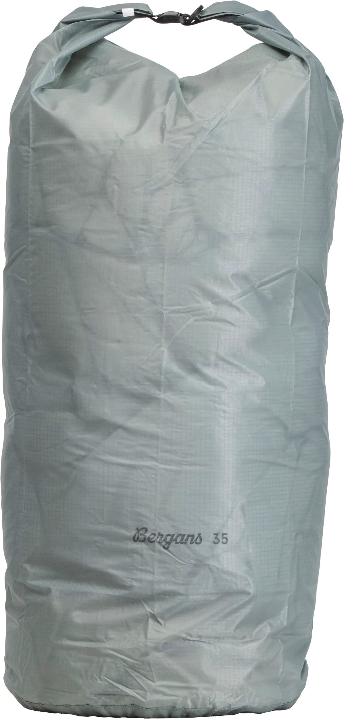 Drybag 35