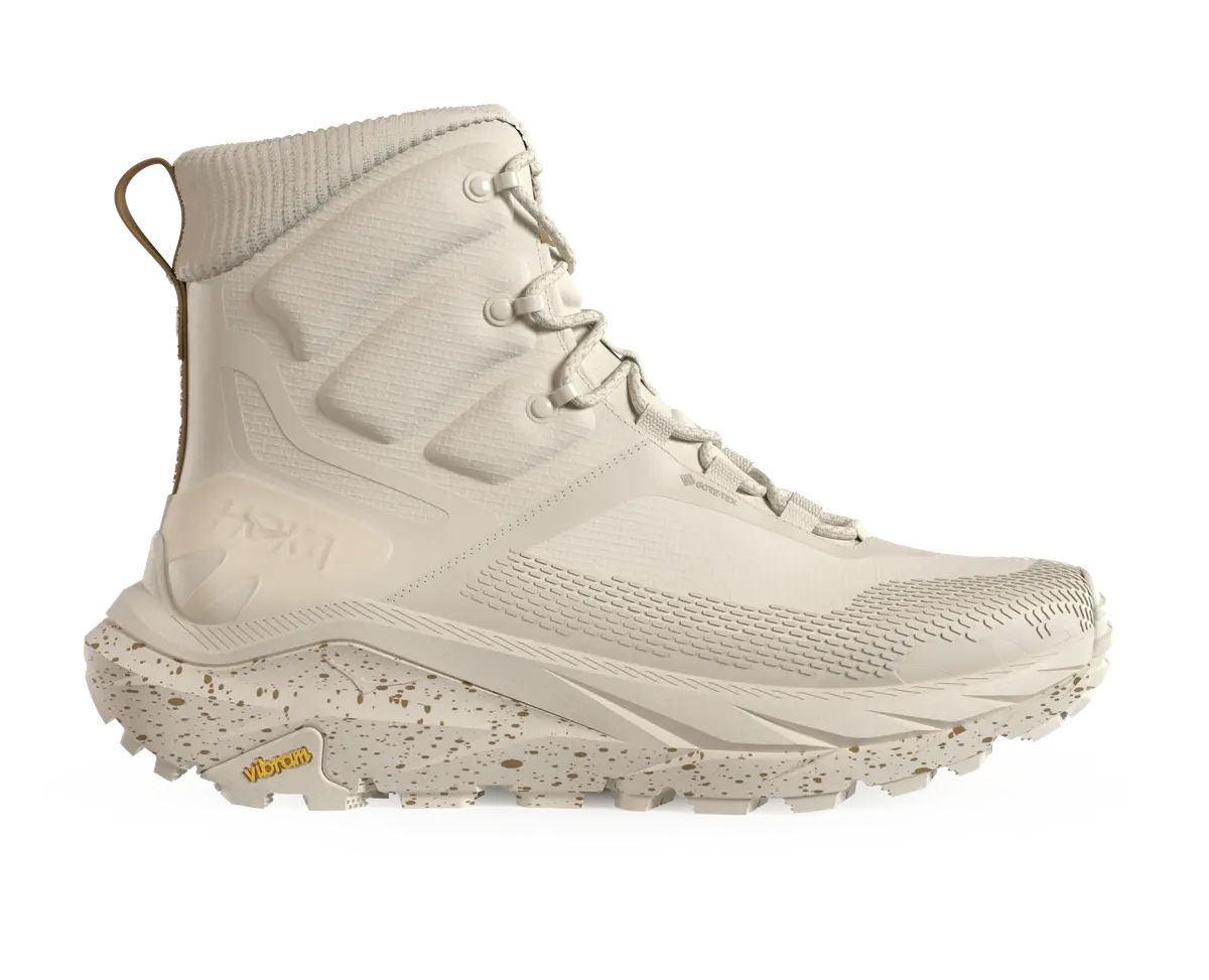 W KAHA 2 FROST GTX