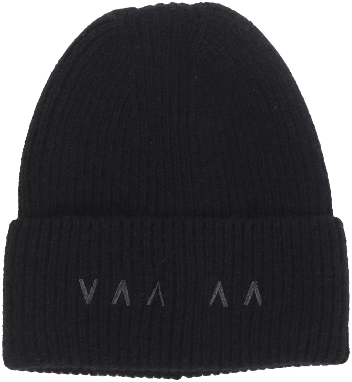 Vaagaa Everyday Wool Beanie