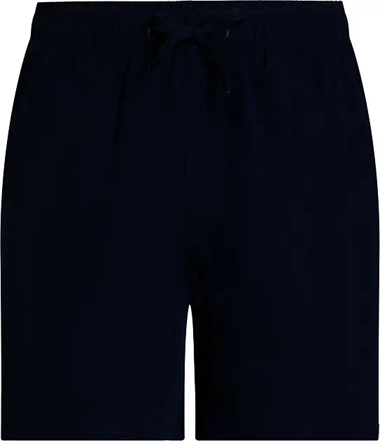 FIREFLY Ken III badeshorts herre NAVY DARK Herre