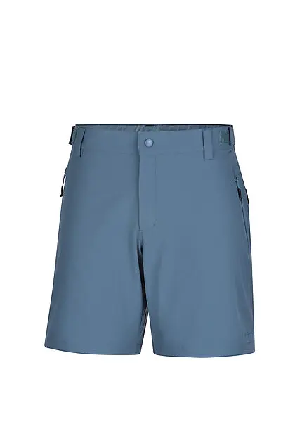 JOTUNHEIM Lomsheim turshorts Tapestry Herre | Sport1.no