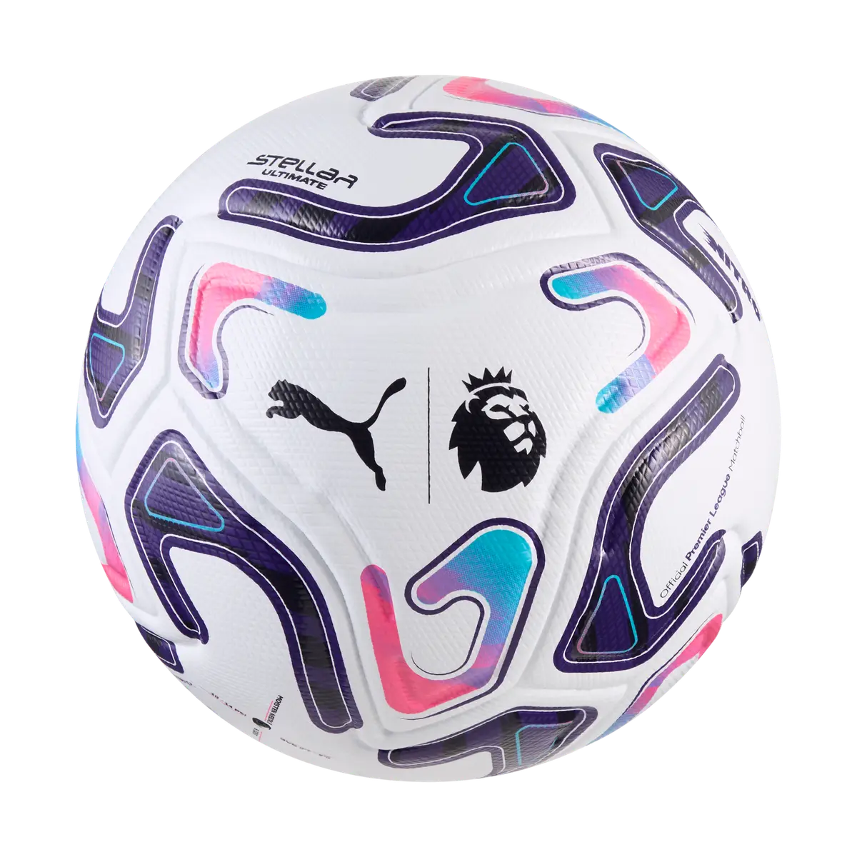 STELLAR NITRO Ultimate PL Reactivity (FIFA Quality Pro)