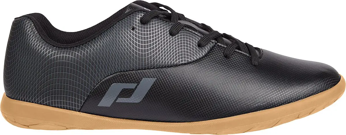 PRO TOUCH PT Evolution IN BLACK/BROWN Herre