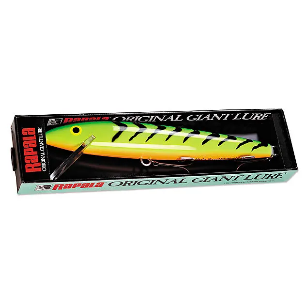 RAPALA Gigant Rapala FT 70cm FT Alle