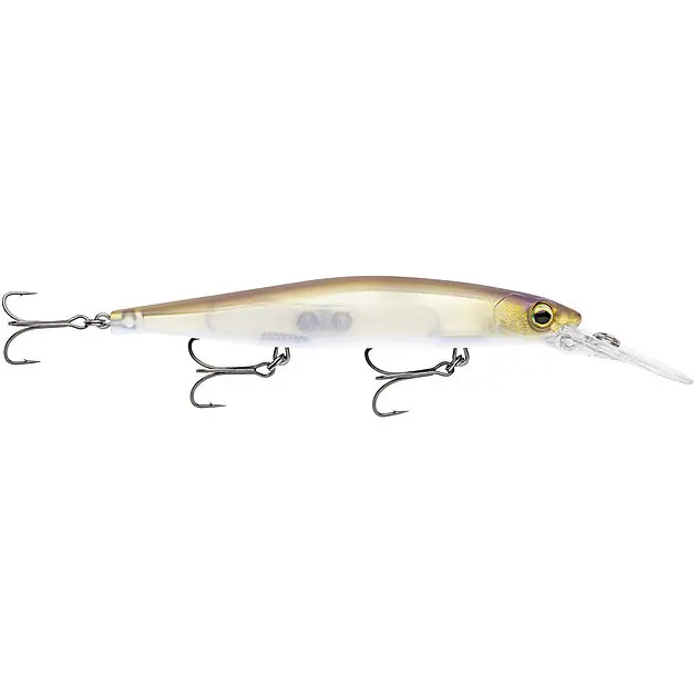 RAPALA Precision Xtreme Deep Mavrik 11cm MTSD MTSD Alle