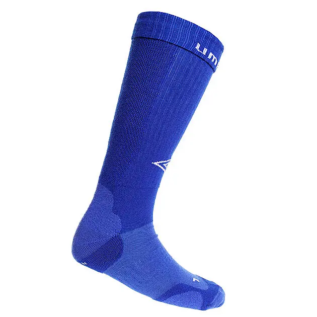 UMBRO Fotballstrømpe ull Ultra Barn
