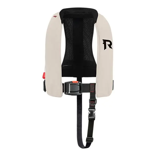 REGATTA SharpSafe 170N BEIGE Unisex