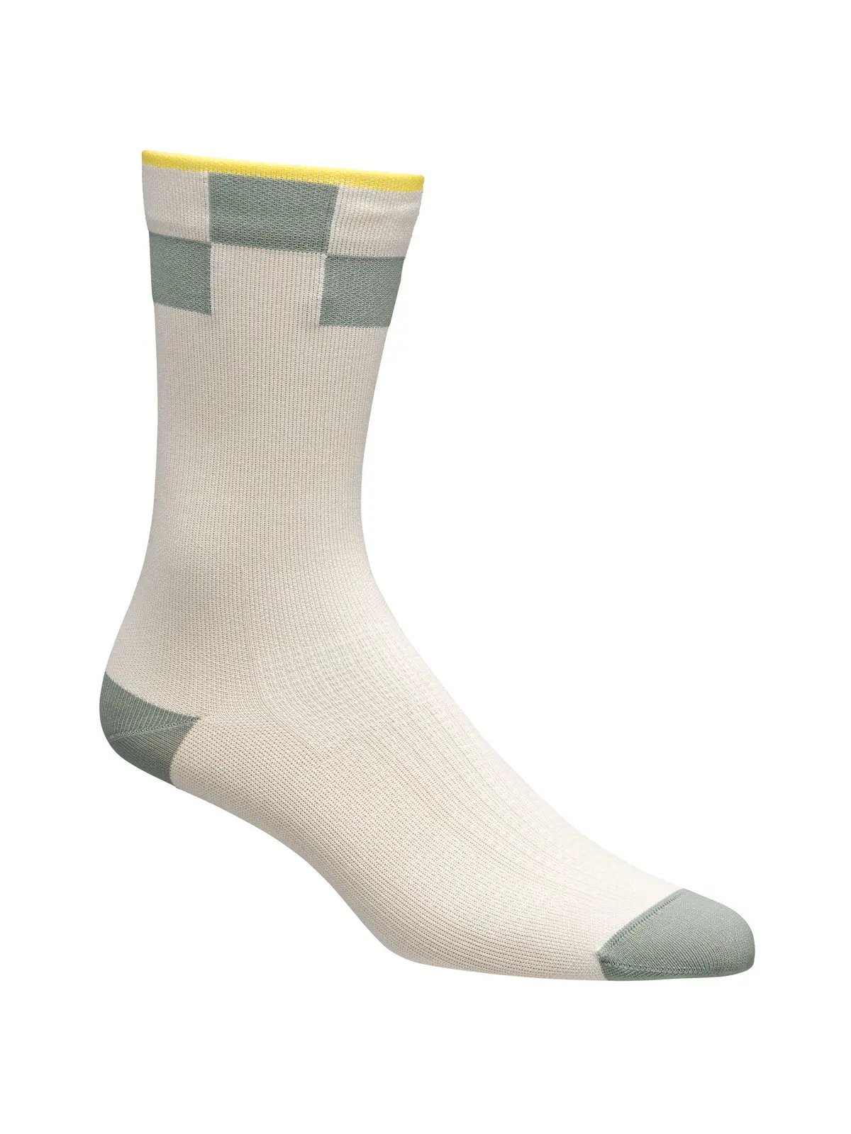 Adv Endur Graphic Sock