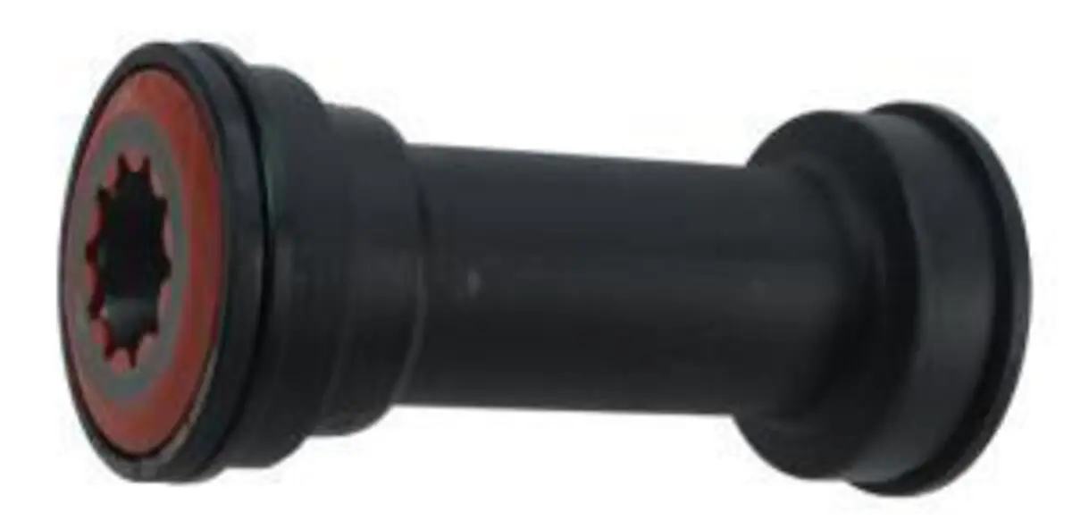 SRAM TRUVATIV BOTTOM BRACKET GXP PRESSFIT BB92, MTB Alle