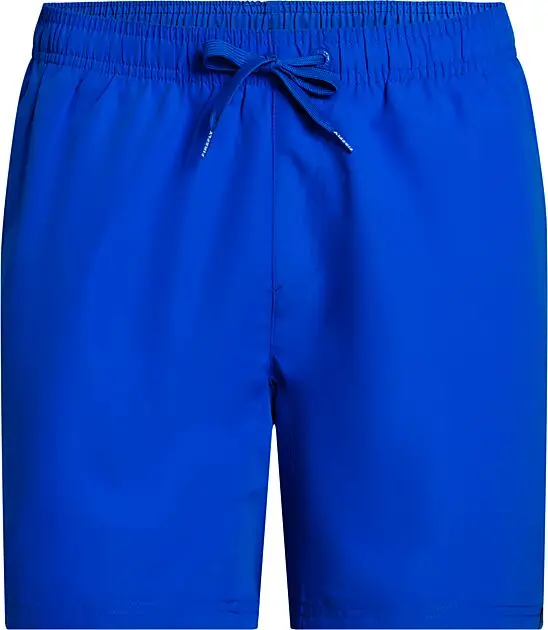 FIREFLY Ken III badeshorts herre BLUE ROYAL Herre