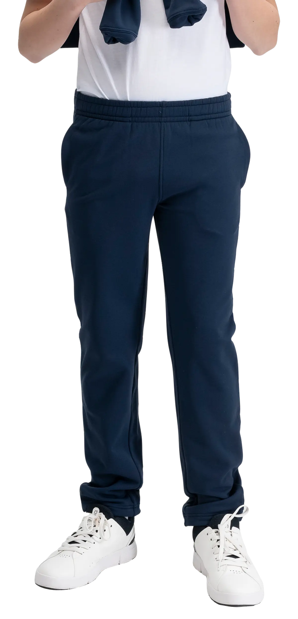 Midtli Pull-On Pants Junior