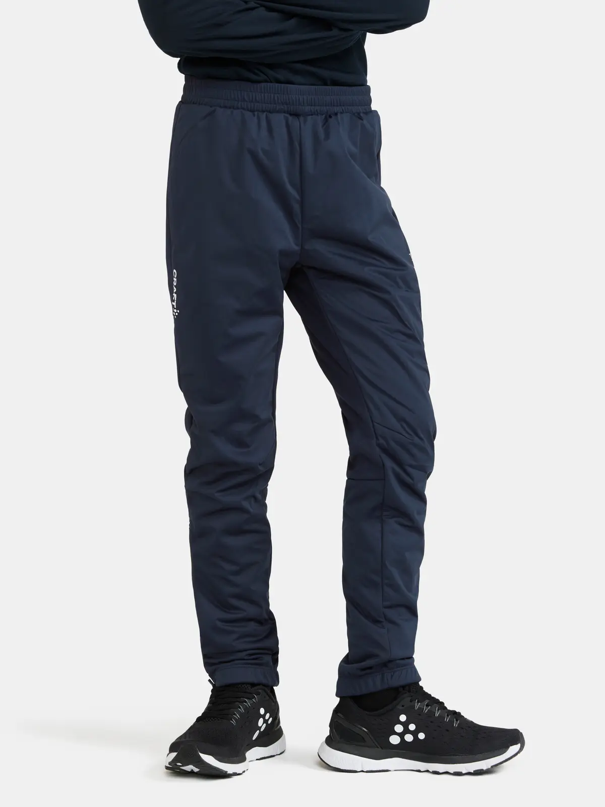 NOR Core Warm Xc Pants Jr