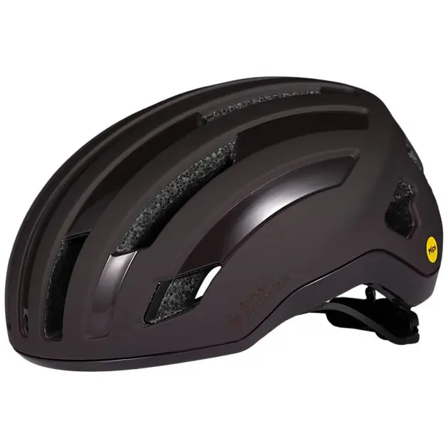 SWEET PROTECTION Outrider MIPS Helmet Burnt Brown Alle