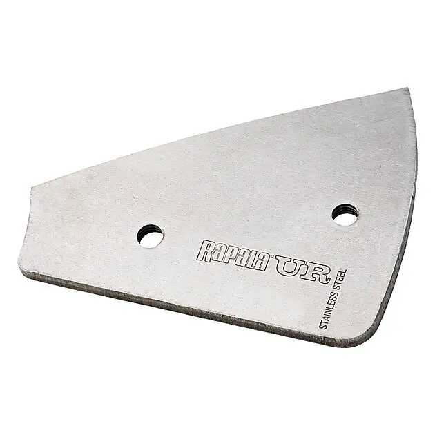 UR RES.KNIVER UR EVO STEEL 155MM Alle | Sport1.no
