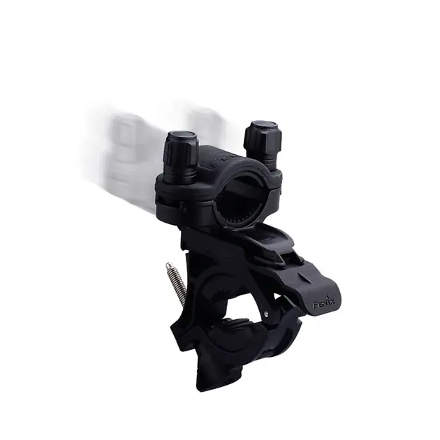 FENIX FENIX ALB-10 BIKE MOUNT FOR HÃ?NDLYKT NoColor Unisex | Sport1.no