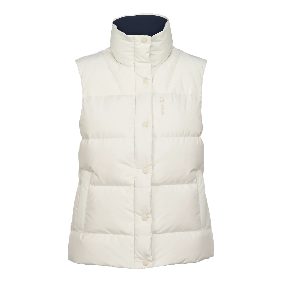 Women's Ildsjel Down Vest
