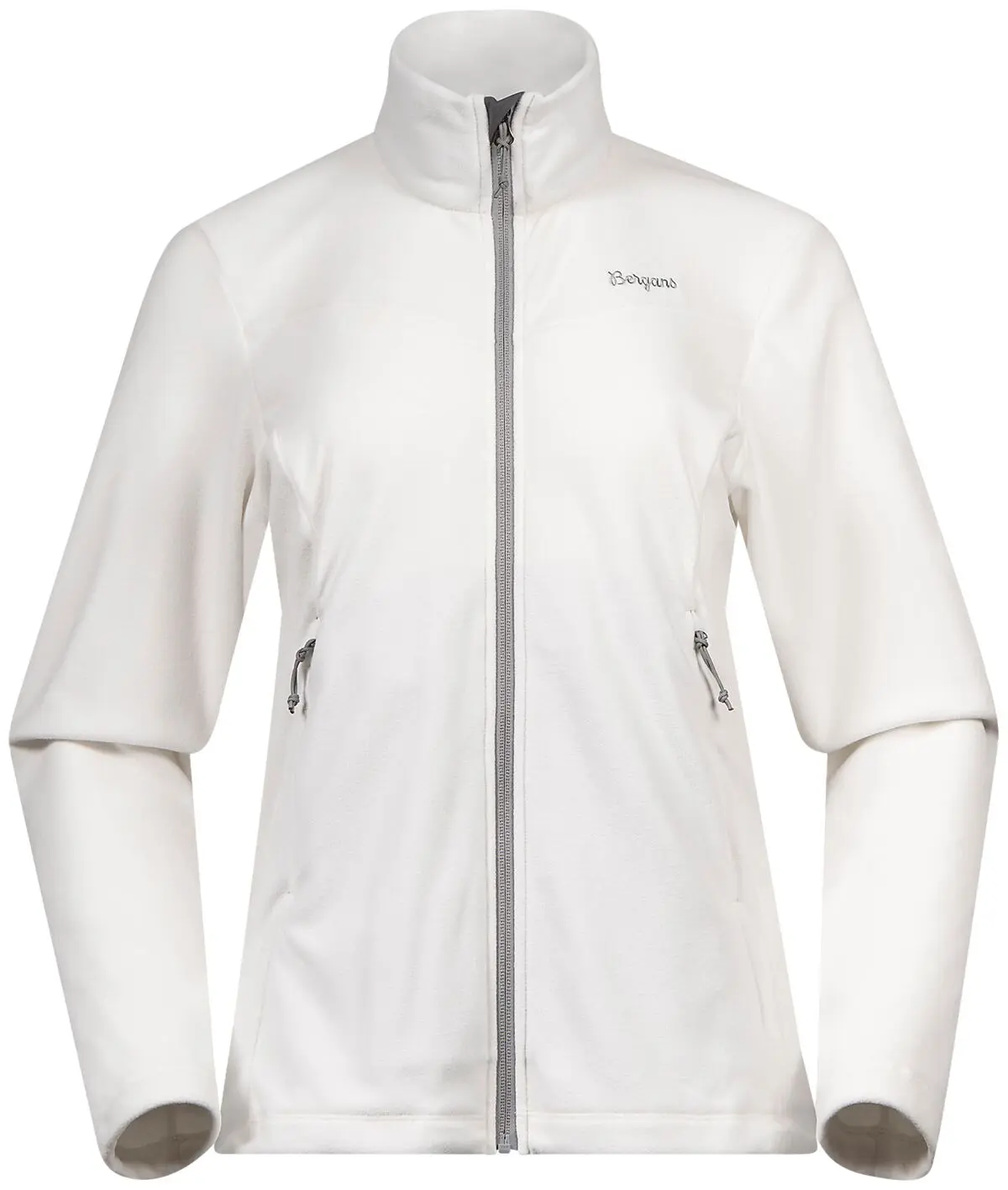 Finnsnes Fleece Jacket Women