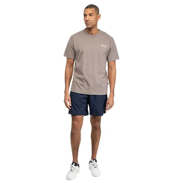 Imingen Pull-On Shorts Men