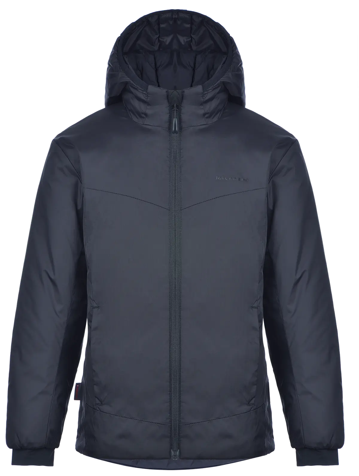 Stornubben Primaloft Jakke Jr