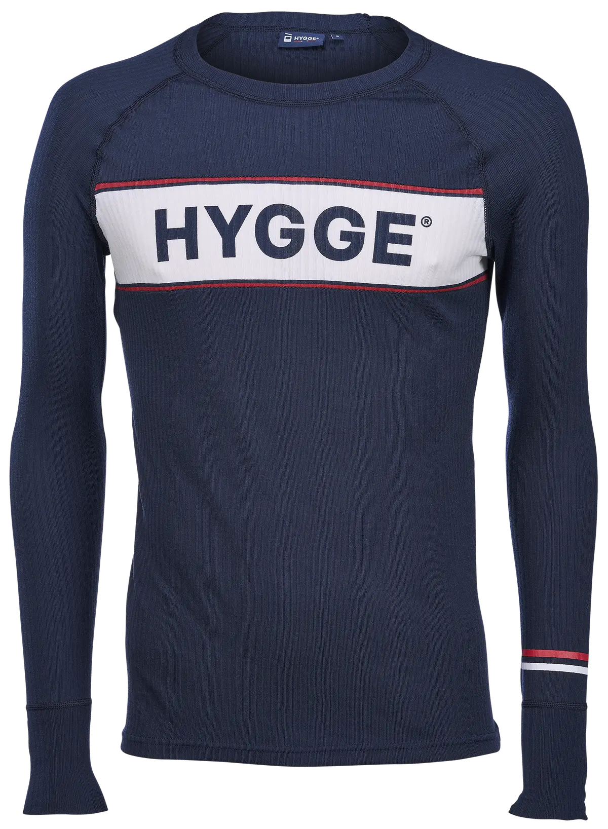 Men's Superdunder Round Neck