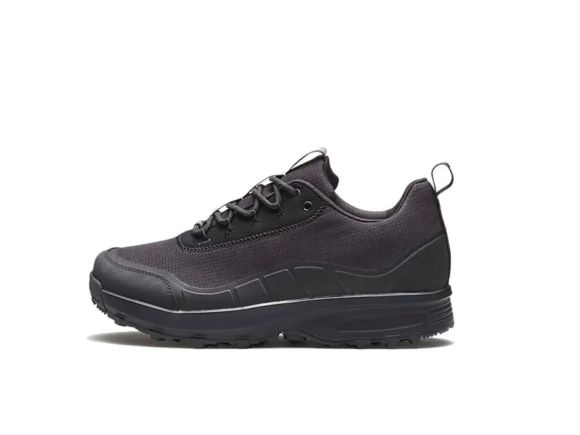 GAITLINE Route TRX tursko unisex 100/Blk-Blk-Blk Unisex | Sport1.no