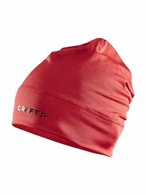 Core Essence Jersey High Hat