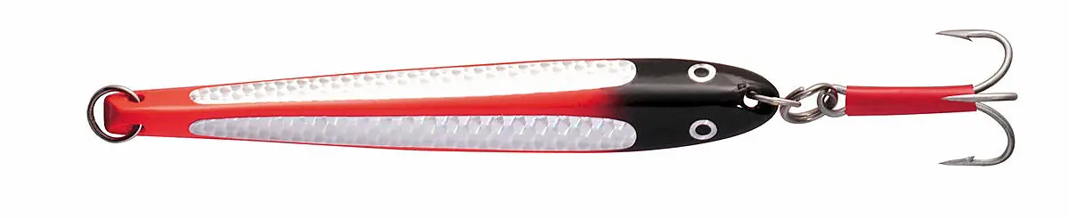ELBE INTERPILKEN RØD/FLASH 400G RØD/FLASH Alle | Sport1.no