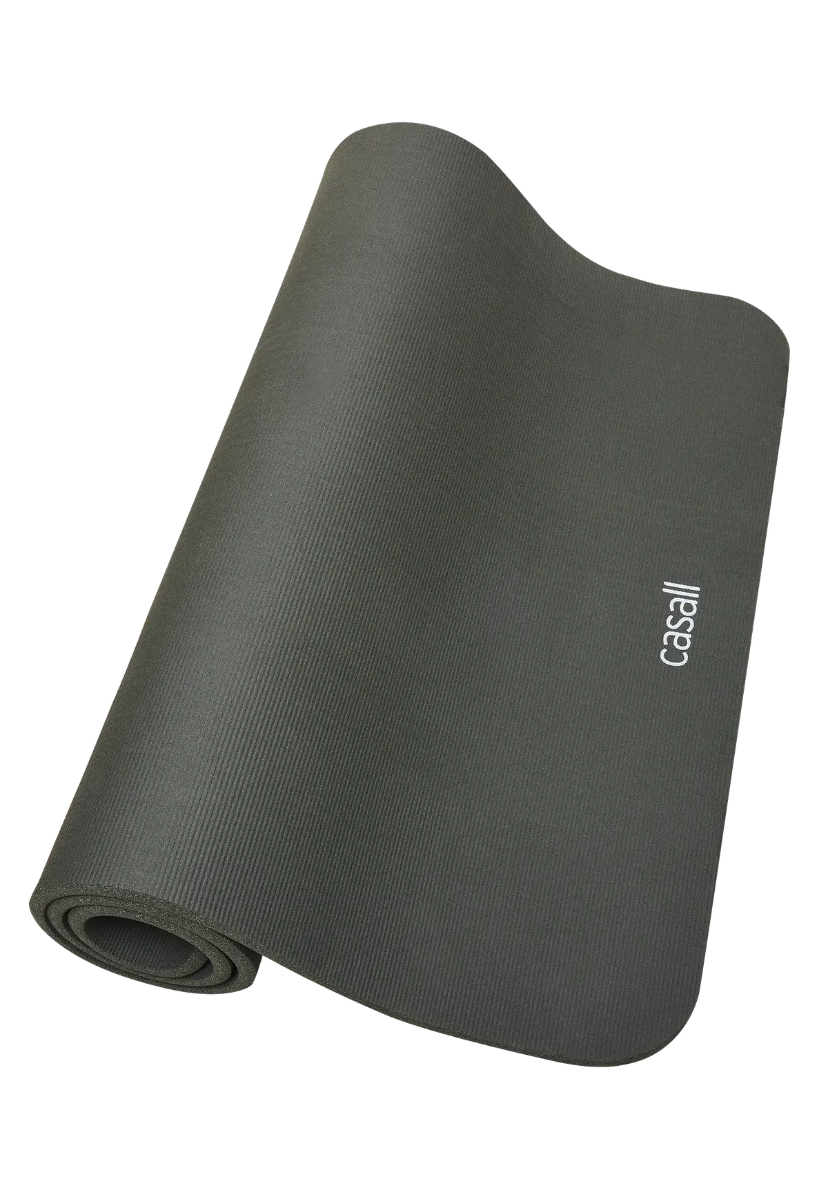 Training Mat treningsmatte Large