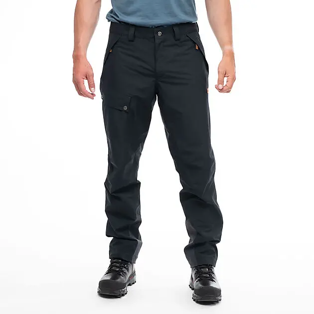 Nordmarka 2L Shell Pants Men